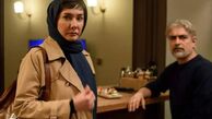 فتوشات‌های جذاب سریال «کنکل»؛ نگاهی تازه به پشت‌صحنه + عکس‌ها
