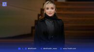 قاب امروز| پایان داستان بیرانوند، شاخ و شانه ثریا، عکس‌های خاص نازنین بیاتی