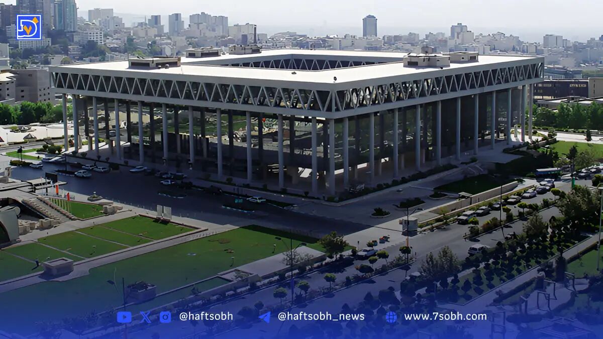 مدیران در قاب رسانه مانده‌اند