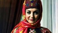 سفر در ایام قدیم / تیپ نظامی و متفاوت «گوگوش» در اوایل دهه 50 + عکس