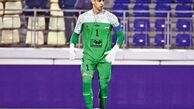 پیام نیازمند رسما به پرسپولیس پیوست؛ بمب جدید منفجر شد