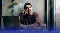 درآمد دوم آمریکایی‌ها برای بقا