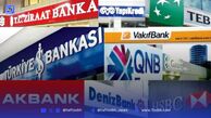 صرافی‌ها و رمز ارز، تنها پناهگاه ایران
