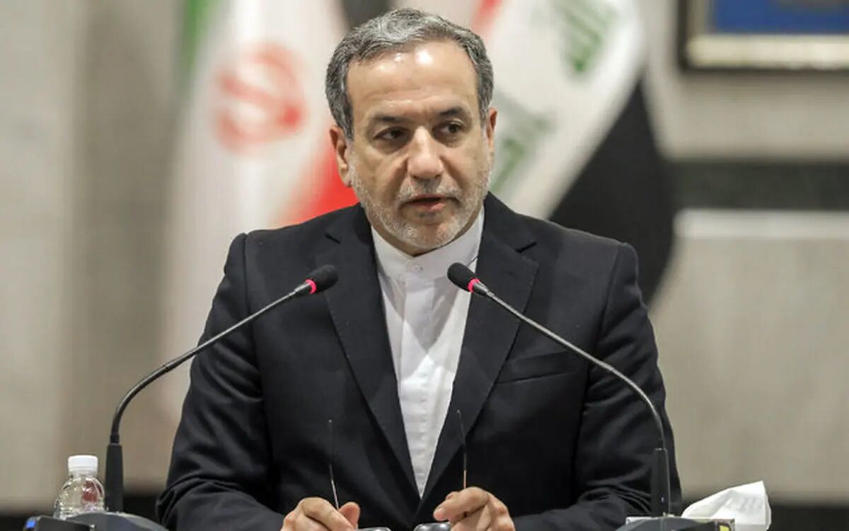 رهبری انقلاب تکلیف را روشن کردند