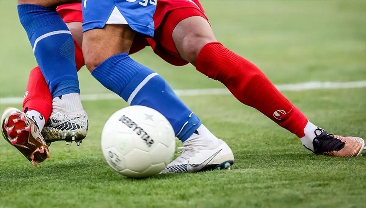 زمان نقل و انتقالات لیگ برتر اعلام شد