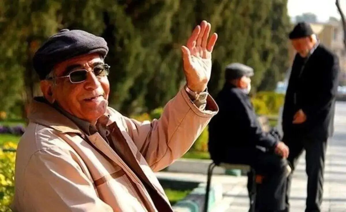 حقوق بازنشستگان کشوری کی واریز می‌شود؛ جزئیات واریز حقوق اردیبهشت ۱۴۰۴