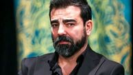 بیوگرافی بهزاد خلج بازیگر اصلی سریال آقای قاضی + عکس های خانوادگی