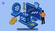 تحول بزرگ در معاملات غیرمتمرکز: رشد سریع معاملات آتی در DEX ها