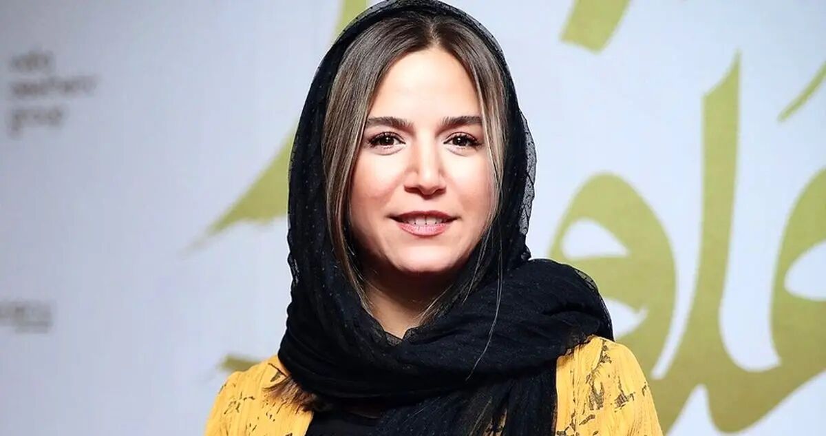 ست کت و شلوار شیک ستاره پسیانی در عمان؛ جذاب اما شدیدا چروک!