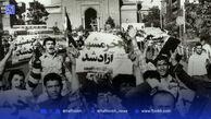 حادثه‌ها و خاطره‌ها | در طلیعه ماه «خرداد»؛ از آزادسازی خرمشهر ‌تا آغاز عصر اصلاحات