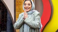دکوراسیون سنتی منزل رویا میرعلمی بازیگر سریال لیسانسه‌ها