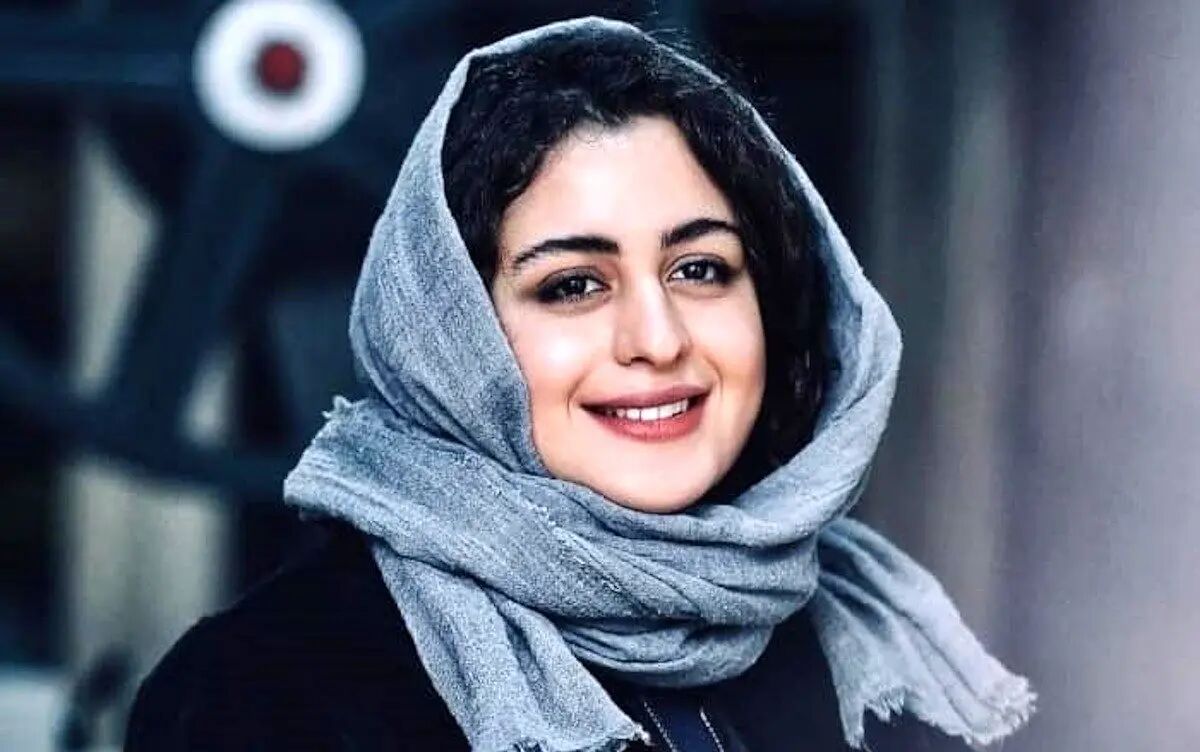 افشاگری جنجالی فاطیما بهارمست از سریال یزدان