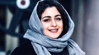افشاگری جنجالی فاطیما بهارمست از سریال یزدان