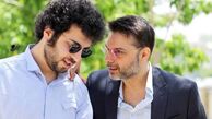 جشنواره کن2025; حضور باشکوه سعید روستایی و پیمان معادی