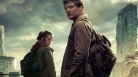 ادامه داستان الی در فصل چهارم سریال The Last of Us