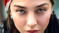 عکس های زیبای آناهیتا درگاهی در یزد / تغییرات چهره و استایل دیدنی