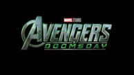 تاریخ اکران فیلم های Avengers: Doomsday و Avengers: Secret Wars عقب افتاد