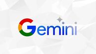 گوگل با هوش مصنوعی «Gemini»