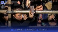 یادداشت| لطفا «توجه» نفرمایید!