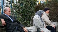 فیش حقوقی بازنشستگان؛ زمان دقیق واریز معوقات فروردین بازنشستگان تامین اجتماعی