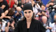 نقش‌هایی که پریناز ایزدیار را به بازیگر اول سینما تبدیل کرد