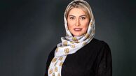 فریبا نادری
