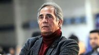 بیوگرافی و حواشی مجید مظفری؛ از درخشش در سینما تا داغ همسر و همراهی با دخترش نیکی + عکس