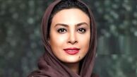 بیوگرافی حدیثه تهرانی بازیگر سریال یزدان + عکس های خصوصی