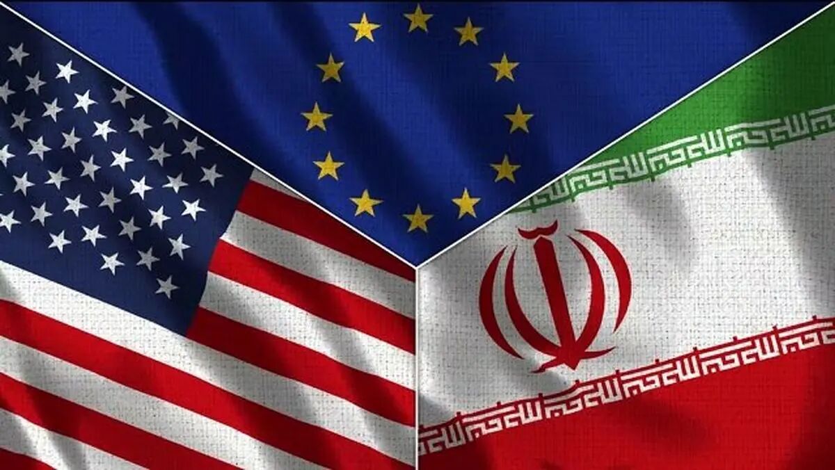 بازگشت ایران به بازی هسته‌ای با اروپا؛ تصمیم سرنوشت‌ساز در استانبول؟