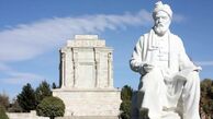 شاهنامه فردوسی بازتاب ژرفای ناخودآگاه تاریخی و فرهنگی ایران‌زمین است
