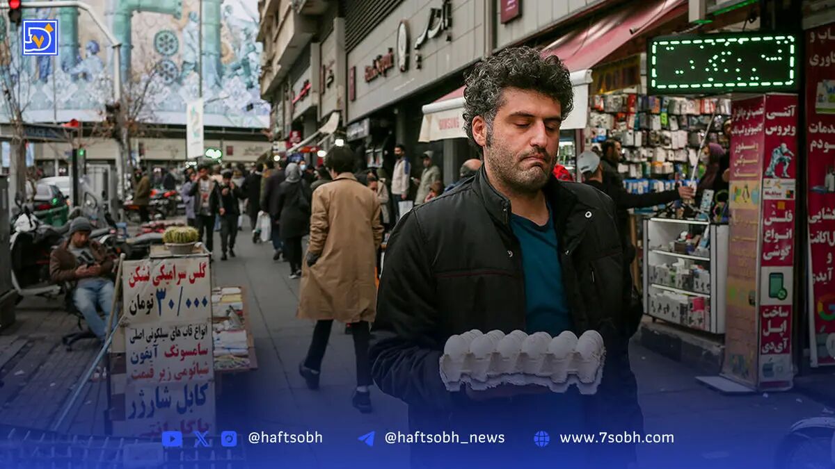 باتلاق جلسات| هزینه‌های پنهان جلسه‌زدگی بر پیکره‌ سرمایه اجتماعی