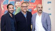 انتقاد تند تهیه‌کننده خندوانه از مدیریت صداوسیما