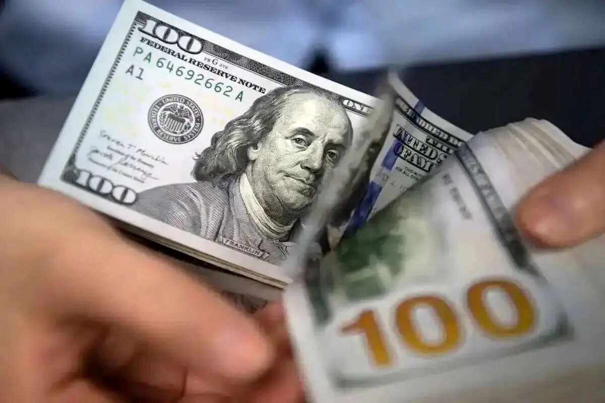 قیمت دلار به کدام سو می‌رود؟