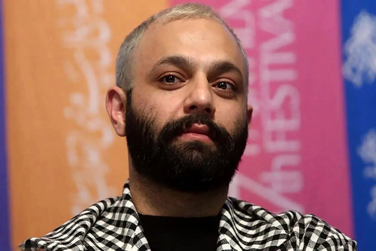 نگاهی به زندگی و آثار صابر ابر بازیگر سریال تاسیان؛ هنرمندی چندوجهی در سینمای ایران + عکس‌های خصوصی