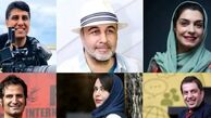 بازیگران سریال «اجل معلق» معرفی شدند؛ ترکیبی از چهره‌های مطرح و استعدادهای نوظهور