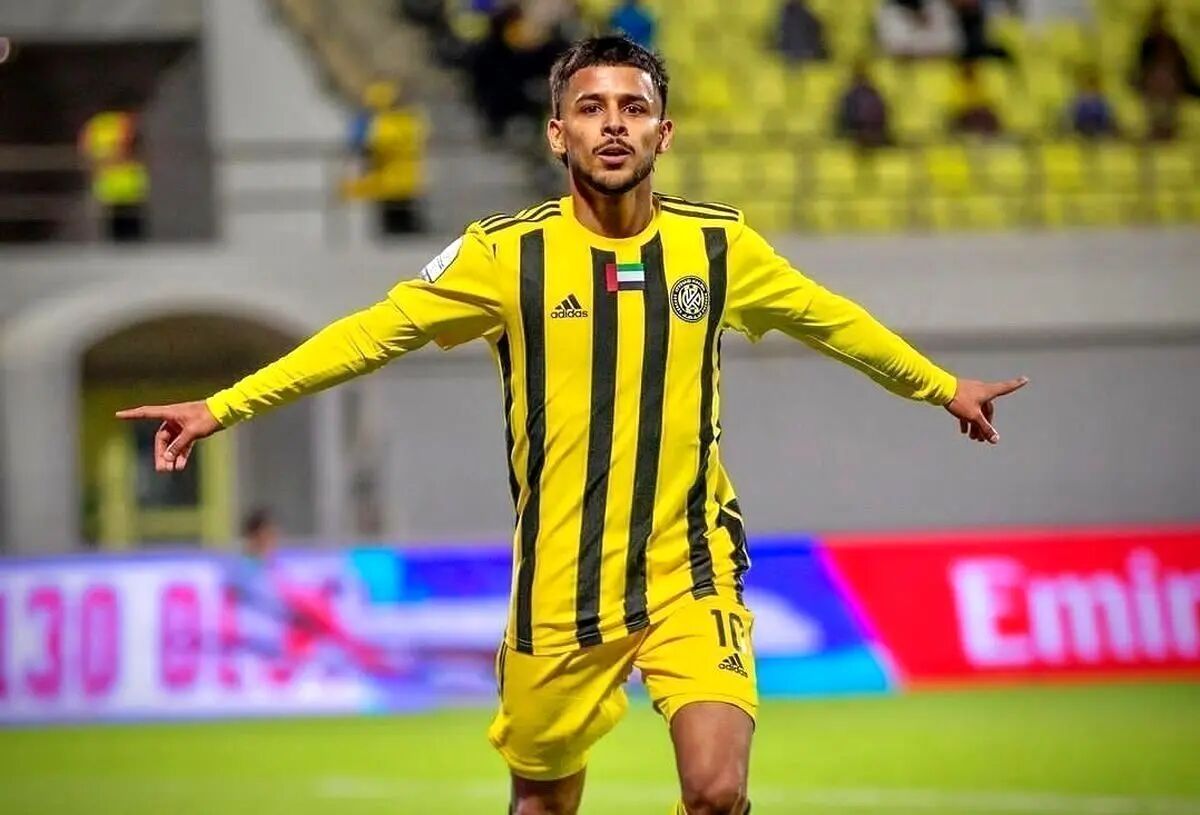 تکلیف مهدی قایدی روشن شد؛ باشو به استقلال می‌آید؟