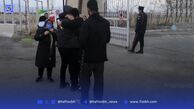۶۰۰ داستان زندگی| بخشش قاتل برای آزادی زندانیان