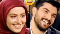 بیوگرافی ریحانه پارسا بازیگر جوان اسفندماهی+عکس‌های همسران