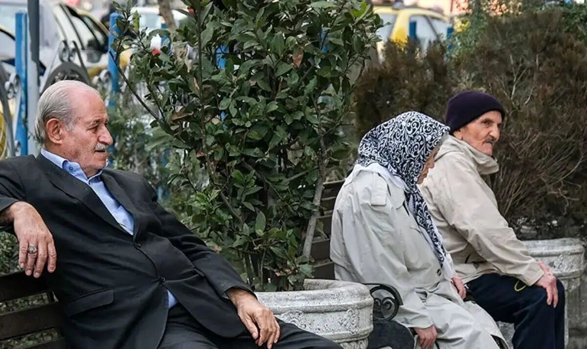 جزییات بارگذاری احکام حقوق کارگری برای امروز + جزئیات افزایش ۳۰ درصدی