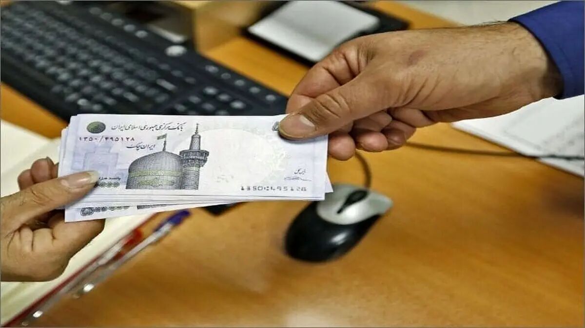 جزئیات جدید از پرداخت وام ازدواج و فرزندآوری