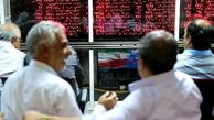 پیش ‌بینی بورس یکشنبه ۲۸ اردیبهشت ۱۴۰۴؛ بازار سهام چشم‌انتظار سیگنال‌های جدید
