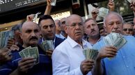 افت آرام دلار در سکوت سیاسی؛ پیش بینی قیمت دلار ۲۸ اردیبهشت ۱۴۰۴