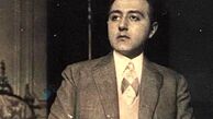 سفر در زمان؛ «سوگلی کم سن و سال و محبوب احمدشاه»؛ اواخر دهه 1290
