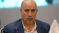 دو قانون جدید نقل و انتقالاتی فدراسیون برای لیگ برتر