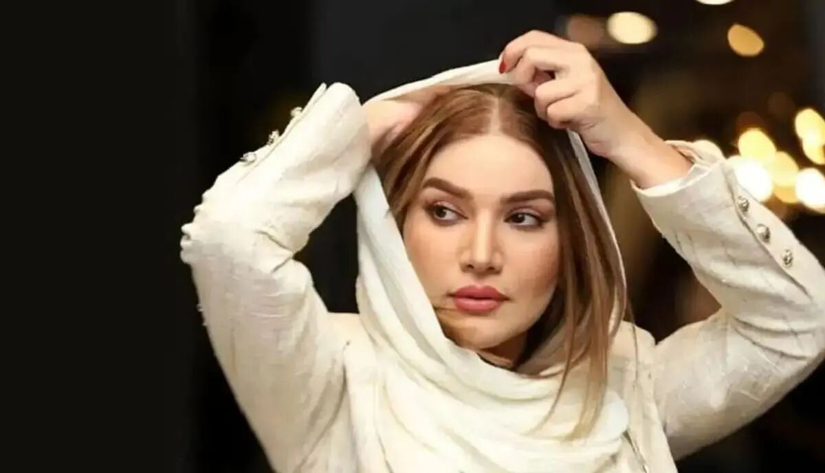بیوگرافی و حواشی متین ستوده بازیگر جوکر + عکس‌های خصوصی