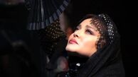 بیوگرافی و حواشی زندگی شخصی بهاره رهنما+ عکس شوهران