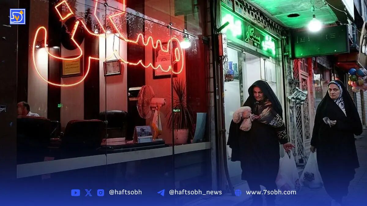 اجاره‌ ۴۰ درصد‌گران شد | تداوم فشار بر اجاره‌نشین‌ها