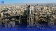 نسل بی‌خانه؛ رویای مسکن برای دهه هشتادی‌ها