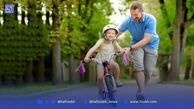 یادداشت| دست بر فرمان، پا بر رکاب