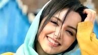 چرا نازنین بیاتی بازیگر بهتری از الناز حبیبی است ؟
